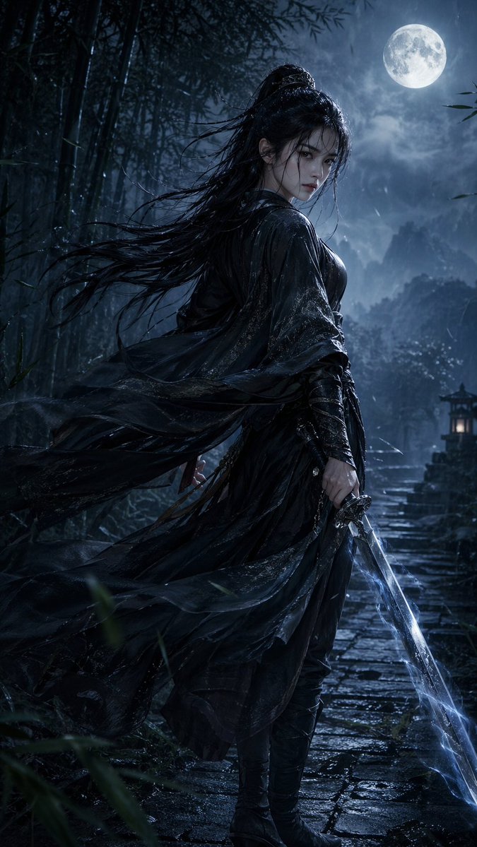 Output image