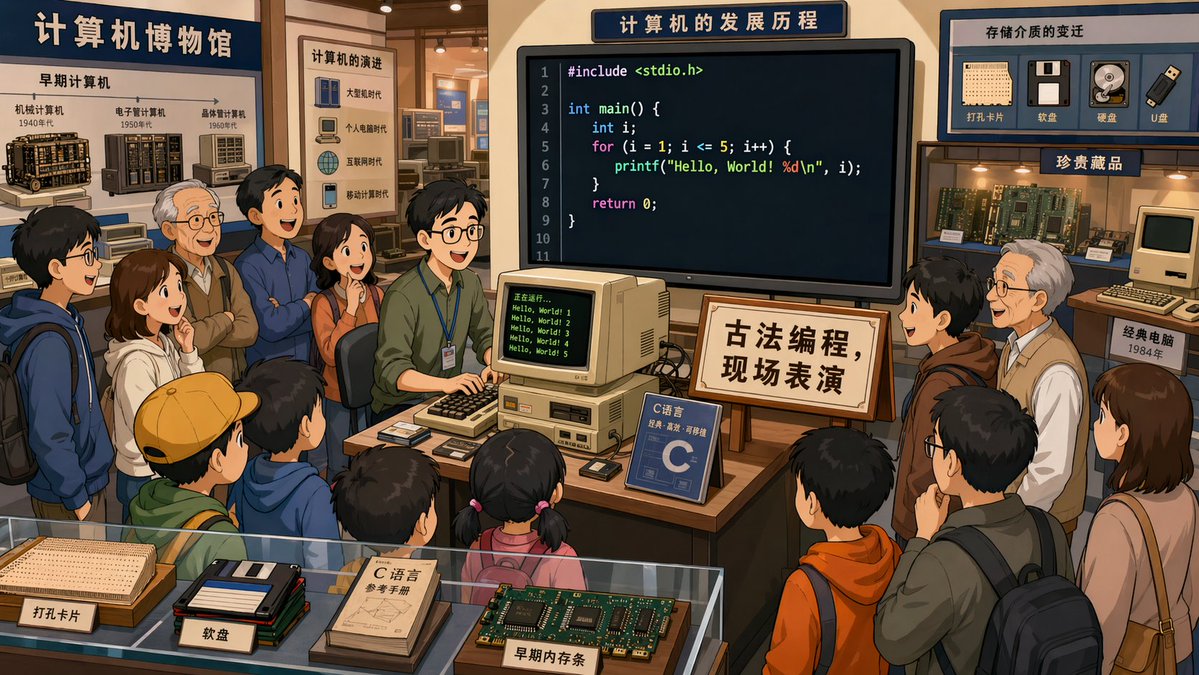 Output image