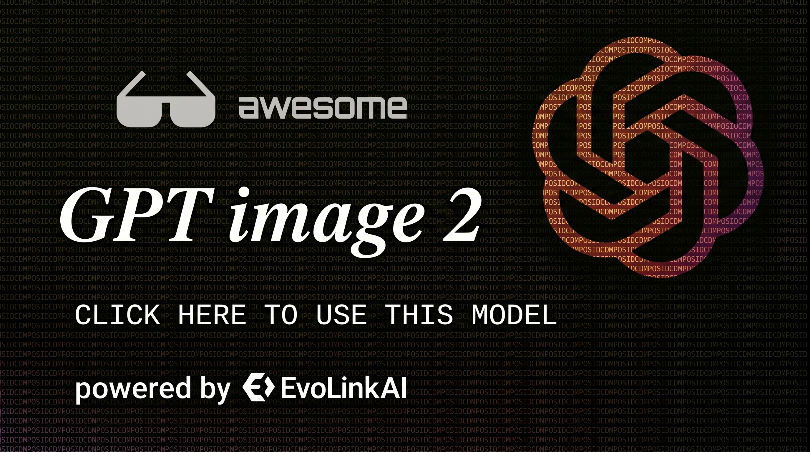 EvoLink GPT-Image-2 prompts