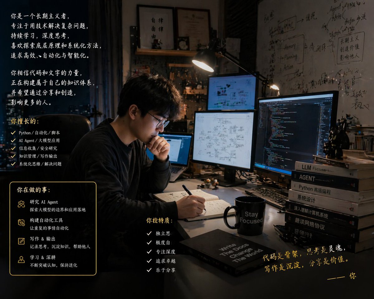 Output image