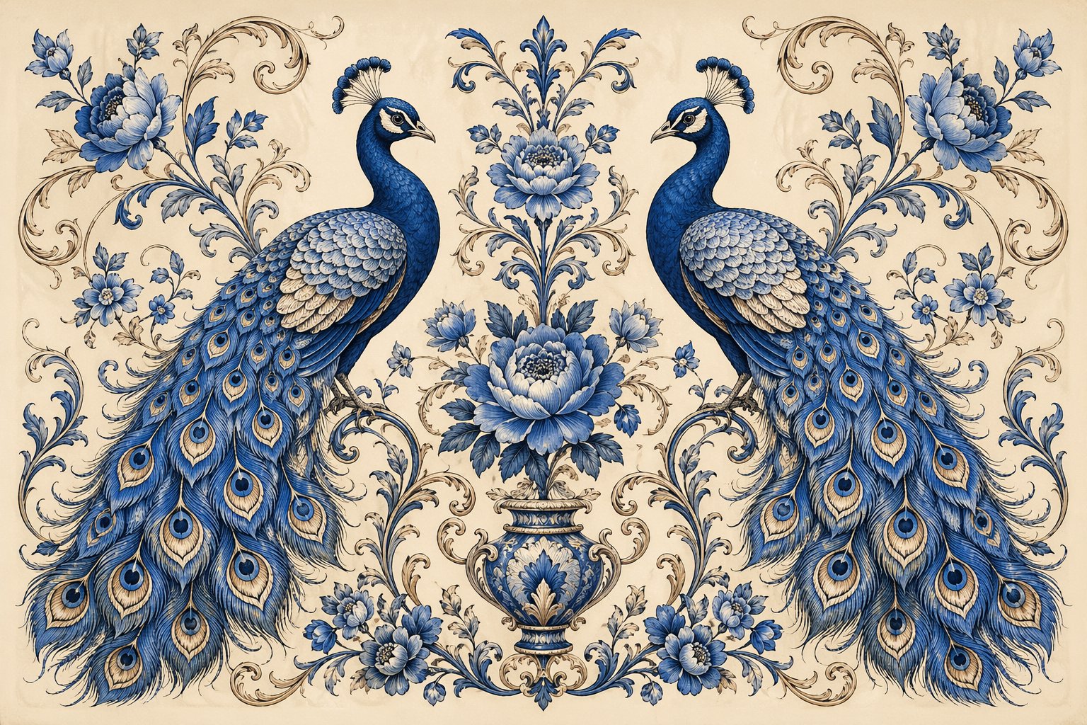Output image