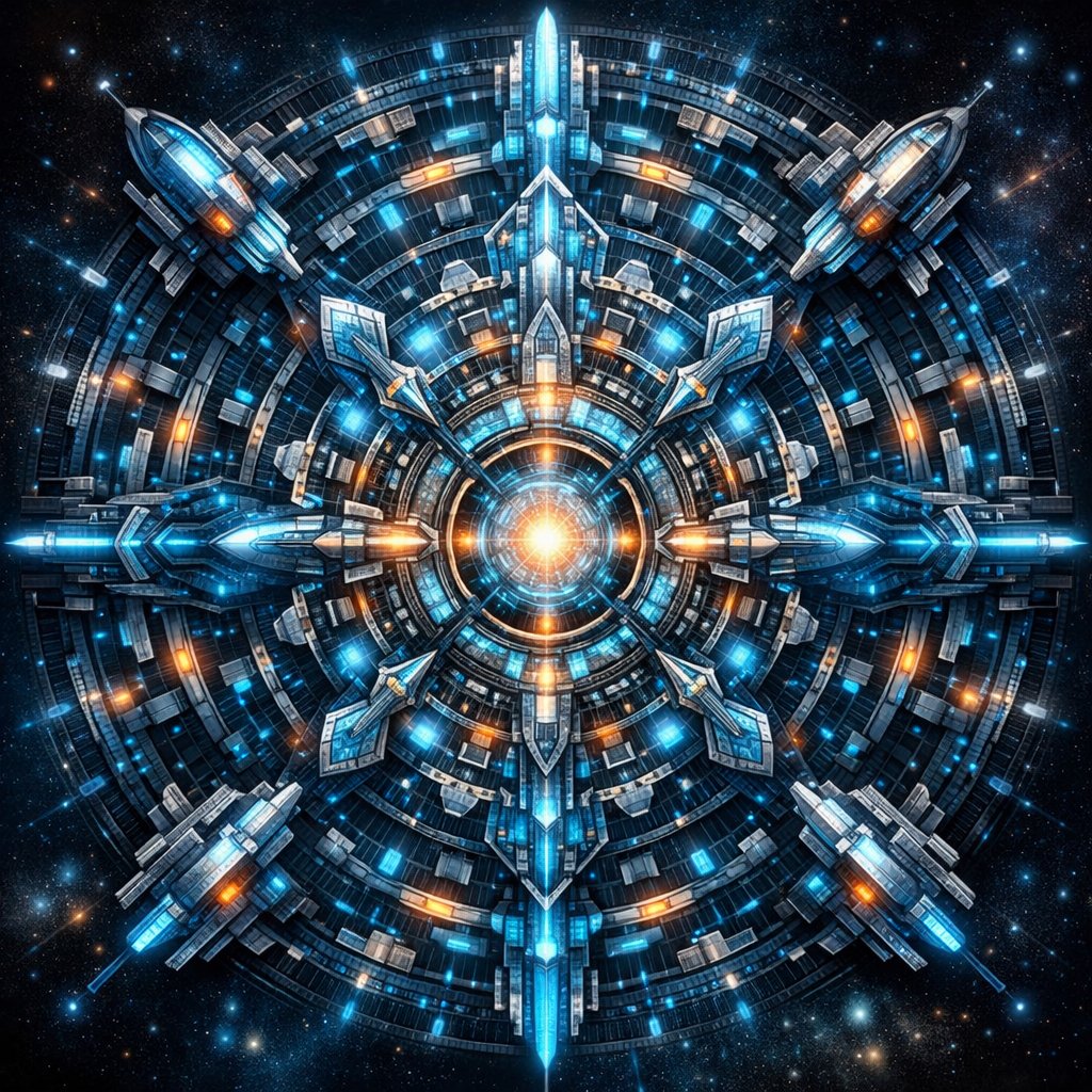 Output image