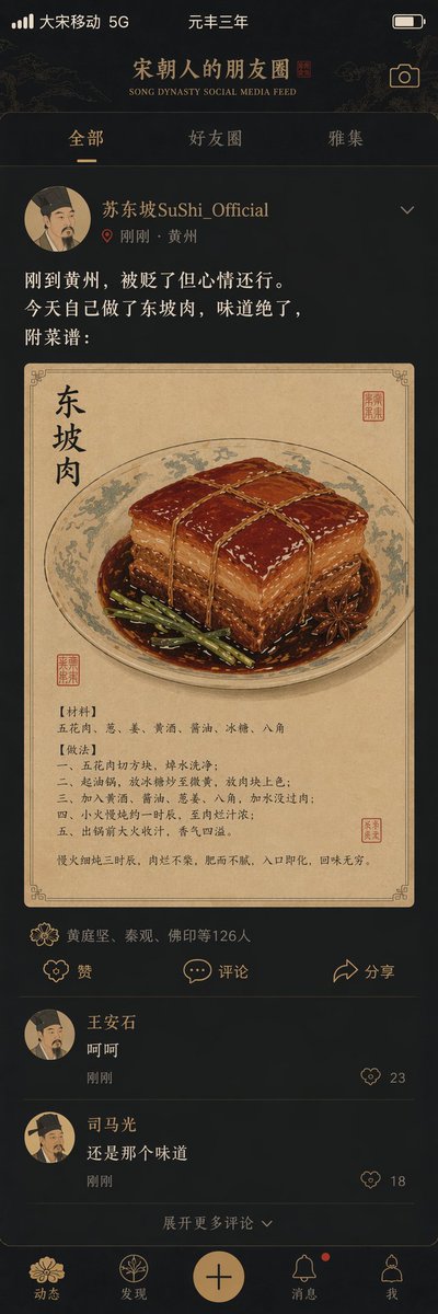 Output image